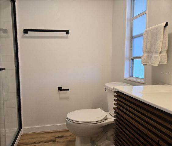 4146 GREENBLUFF ROAD 817, Zellwood, FL 32798