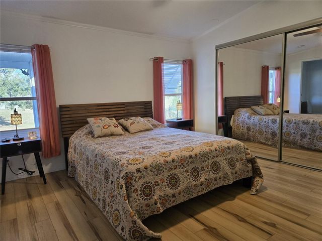 4146 GREENBLUFF ROAD 817, Zellwood, FL 32798