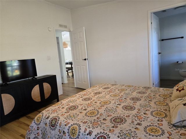 4146 GREENBLUFF ROAD 817, Zellwood, FL 32798