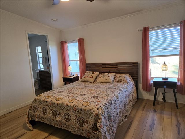 4146 GREENBLUFF ROAD 817, Zellwood, FL 32798