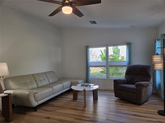 4146 GREENBLUFF ROAD 817, Zellwood, FL 32798