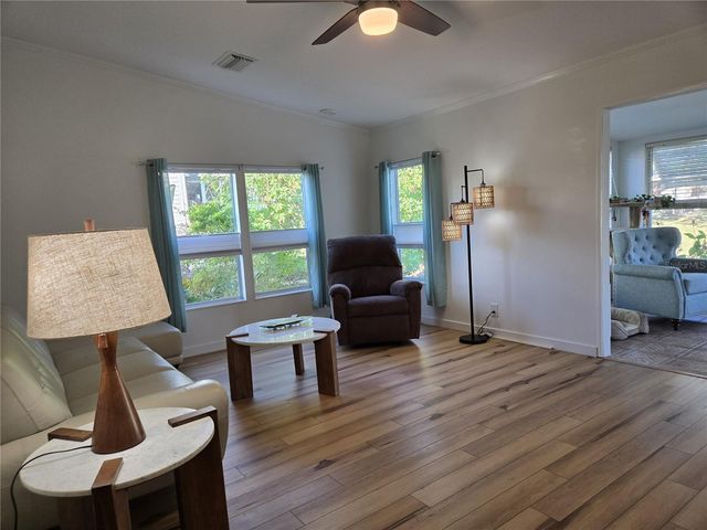 4146 GREENBLUFF ROAD 817, Zellwood, FL 32798