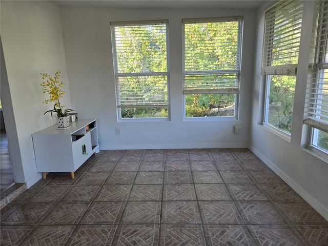 4146 GREENBLUFF ROAD 817, Zellwood, FL 32798