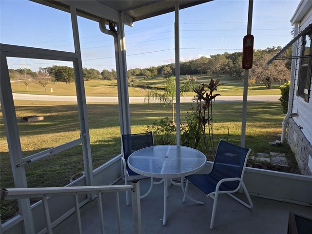 4146 GREENBLUFF ROAD 817, Zellwood, FL 32798