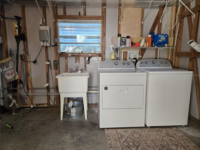 4146 GREENBLUFF ROAD 817, Zellwood, FL 32798