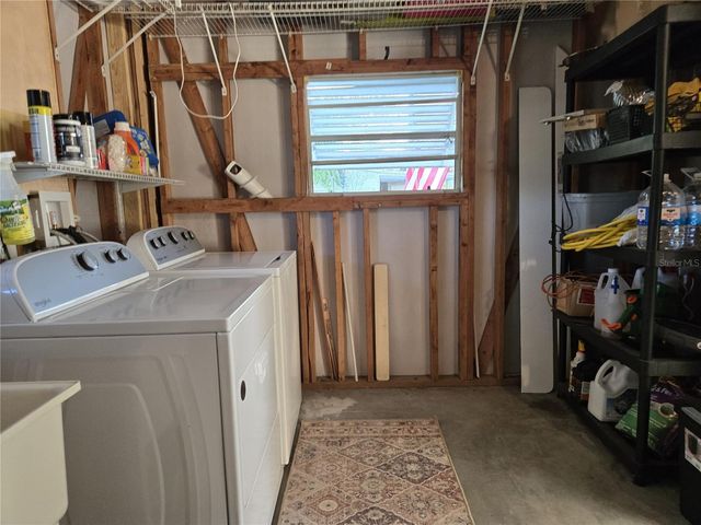 4146 GREENBLUFF ROAD 817, Zellwood, FL 32798