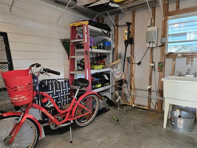 4146 GREENBLUFF ROAD 817, Zellwood, FL 32798