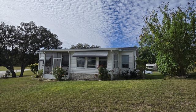 4146 GREENBLUFF ROAD 817, Zellwood, FL 32798
