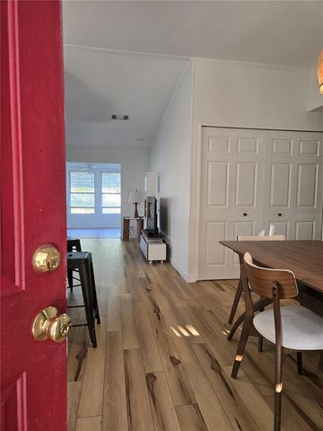 4146 GREENBLUFF ROAD 817, Zellwood, FL 32798