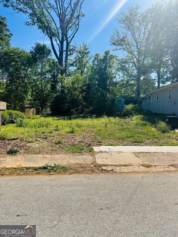 1404 Clermont Avenue, Atlanta, GA 30344