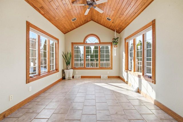 876 ESTATE DRIVE, Fond Du Lac, WI 54935