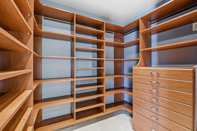 876 ESTATE DRIVE, Fond Du Lac, WI 54935