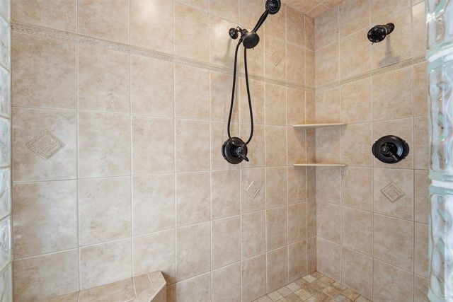 876 ESTATE DRIVE, Fond Du Lac, WI 54935