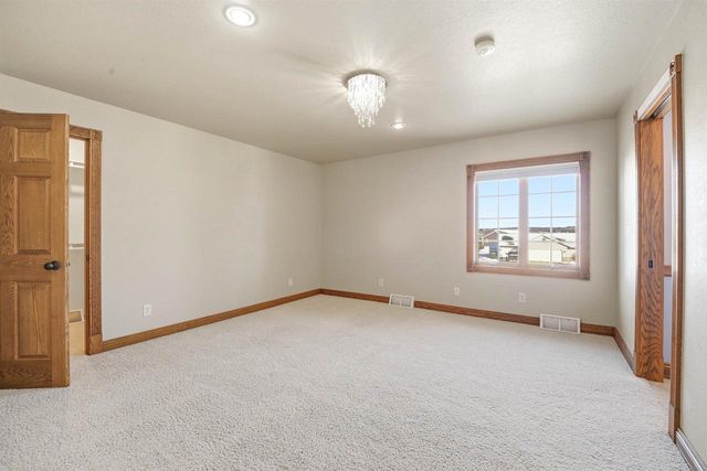 876 ESTATE DRIVE, Fond Du Lac, WI 54935