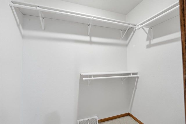 876 ESTATE DRIVE, Fond Du Lac, WI 54935