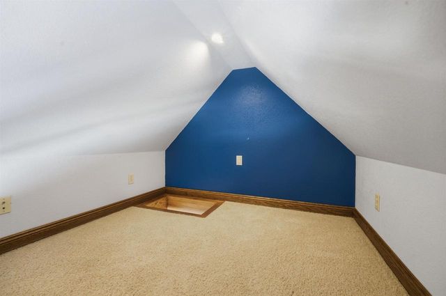 876 ESTATE DRIVE, Fond Du Lac, WI 54935