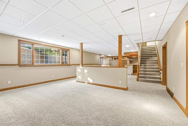 876 ESTATE DRIVE, Fond Du Lac, WI 54935