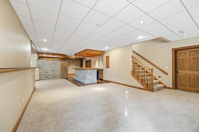 876 ESTATE DRIVE, Fond Du Lac, WI 54935