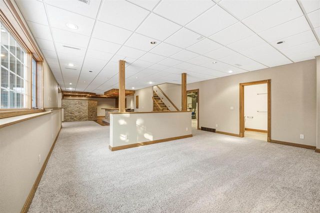 876 ESTATE DRIVE, Fond Du Lac, WI 54935