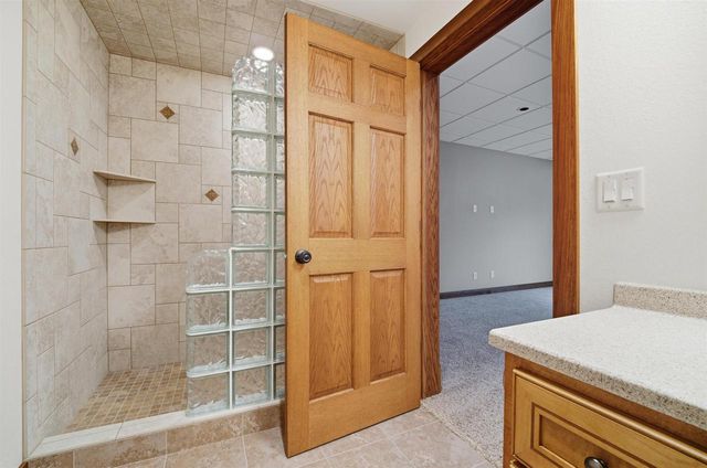 876 ESTATE DRIVE, Fond Du Lac, WI 54935