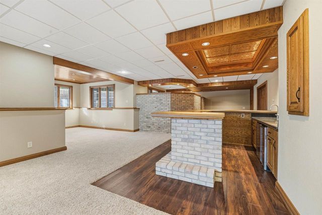 876 ESTATE DRIVE, Fond Du Lac, WI 54935