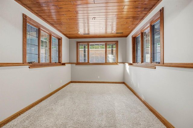 876 ESTATE DRIVE, Fond Du Lac, WI 54935