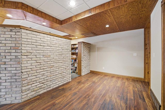 876 ESTATE DRIVE, Fond Du Lac, WI 54935