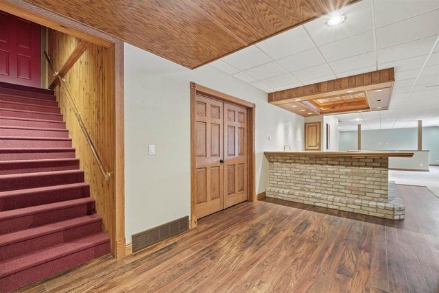 876 ESTATE DRIVE, Fond Du Lac, WI 54935