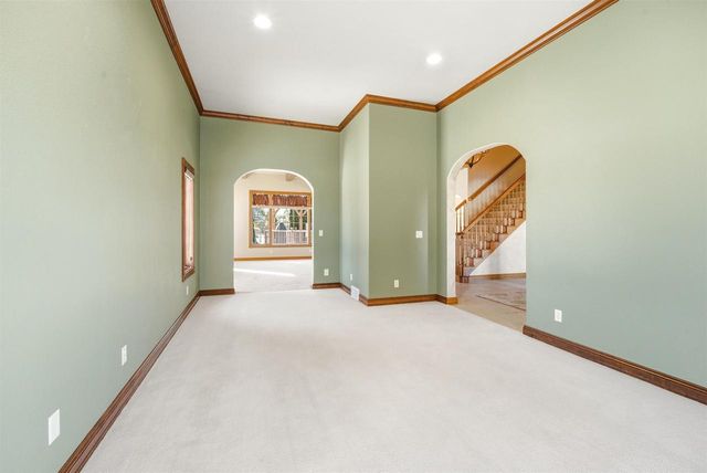 876 ESTATE DRIVE, Fond Du Lac, WI 54935