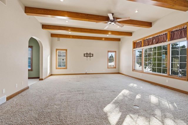 876 ESTATE DRIVE, Fond Du Lac, WI 54935