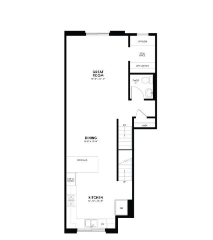2910 Lavender Place, Arcadia, CA 91006