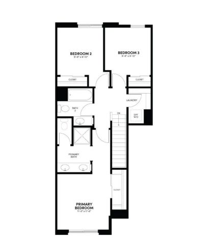 2910 Lavender Place, Arcadia, CA 91006