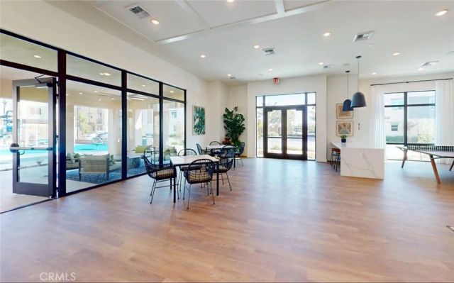 2910 Lavender Place, Arcadia, CA 91006