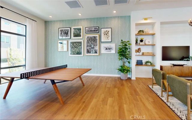 2910 Lavender Place, Arcadia, CA 91006