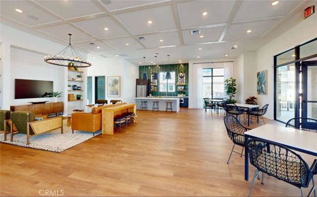 2910 Lavender Place, Arcadia, CA 91006