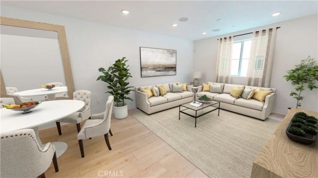 2910 Lavender Place, Arcadia, CA 91006