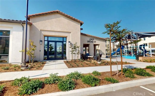 2910 Lavender Place, Arcadia, CA 91006