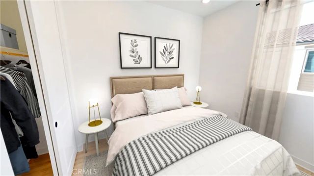 2910 Lavender Place, Arcadia, CA 91006