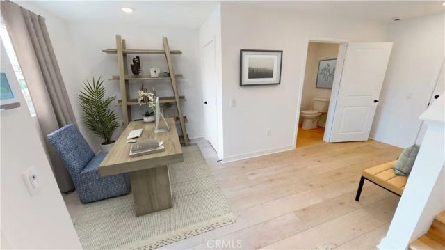 2910 Lavender Place, Arcadia, CA 91006