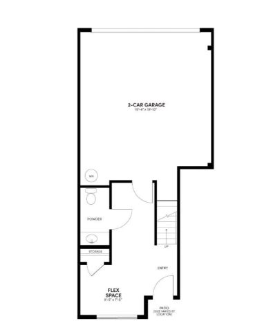 2910 Lavender Place, Arcadia, CA 91006
