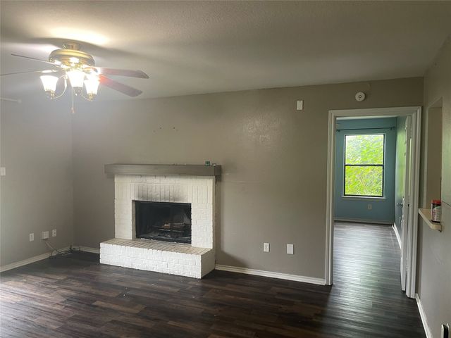 8 Atlanta Court, Mansfield, TX 76063
