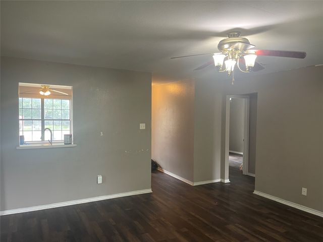 8 Atlanta Court, Mansfield, TX 76063