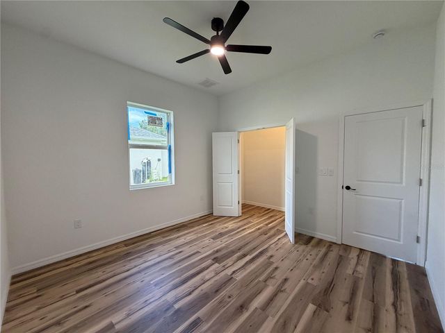 4210 34TH STREET SW, Lehigh Acres, FL 33976
