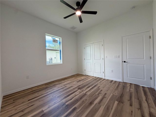 4210 34TH STREET SW, Lehigh Acres, FL 33976