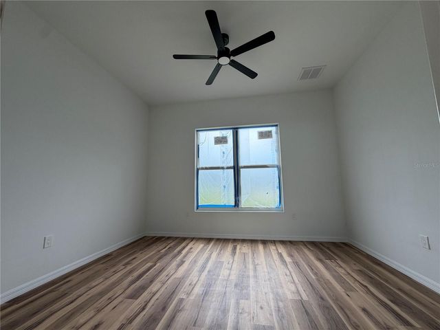 4210 34TH STREET SW, Lehigh Acres, FL 33976