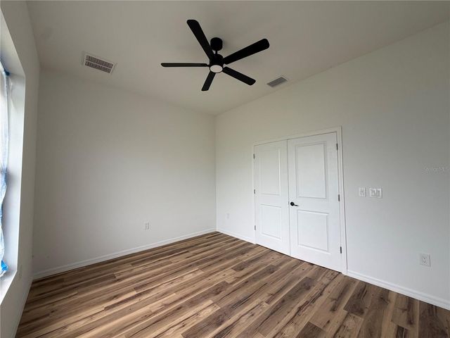 4210 34TH STREET SW, Lehigh Acres, FL 33976