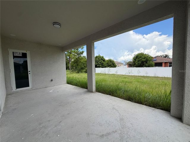 4210 34TH STREET SW, Lehigh Acres, FL 33976