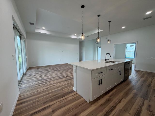 4210 34TH STREET SW, Lehigh Acres, FL 33976