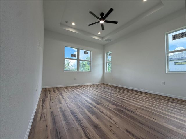 4210 34TH STREET SW, Lehigh Acres, FL 33976