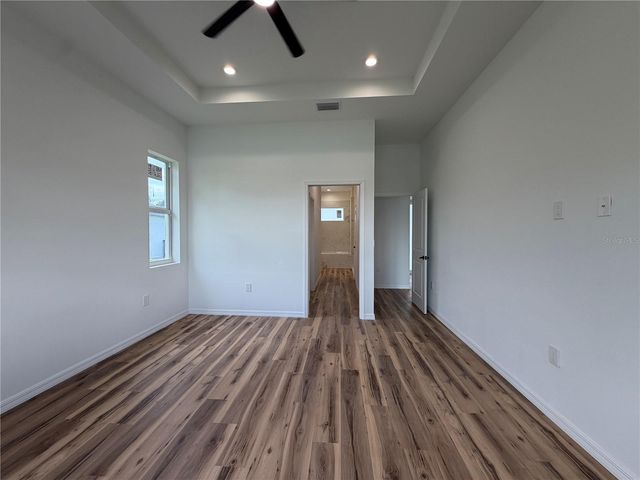 4210 34TH STREET SW, Lehigh Acres, FL 33976